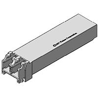 Coherent FTA-CL-SFP/(+)/XFP/SFF-1 ເຄື່ອງມືເສີມ Clamshell, 5-in-1 SFP/SFP+/XFP/SFP