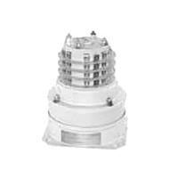 AMP Connectors - TE Connectivity MDR-172-1 ຣຸ້ນສະຫນັບສະຫນູນການຫຼັກສົດ Rotary Relays