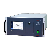 Kentek MEZUS 310s CO Analyzer (50 /100ppm)