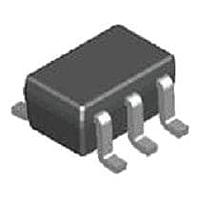 onsemi MUN5231DW1T1G ດິຈິຕອນ Transistors 100mA 50V BRT NPN