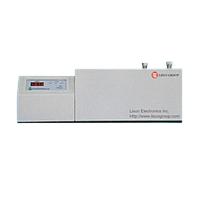 Lisun LMS-3000 High Accuracy Spectrophotocolorimeter (380nm~800nm)
