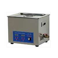 Zenith Lab ZPS-30AL ອາບນ້ໍາ Ultrasonic (30L, 240～600W)