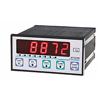 Laumas WT 60 ແມນ ຮິງຮິງ ທິແຄງ