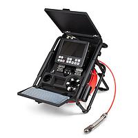 ETV Cameras 4388FHPT-33 ກ້ອງຖ່າຍຮູບກວດກາທໍ່ (Φ33mm; cable 30m)