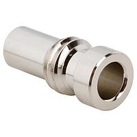 Amphenol RF 083-168-RFX ຕົວແປງ RF - ໃນຊຸດ UHF ຕົວແປງລົດລົງສຳລັບ RG-59