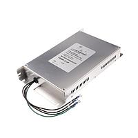 Omron Automation and Safety 3G3RV-PFI3021-SE ອິນເວີເຕີ RV Inverter