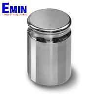 KERN 316-03 OIML E2 ນ້ຳໜັກດ່ຽວ (5g/0.05mg)