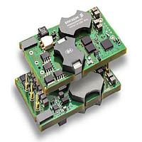 Flex Power Modules BMR4560005/001 ອິສເອລເທດ 420W 12V 35A 36-75Vin