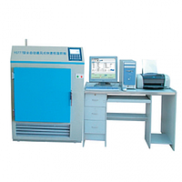 GESTER GT-A38 ເຕັມອັດຕະໂນມັດ ventilated ໄວ Tem. ເຕົາອົບ