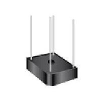 Central Semiconductor CBR1-D040 PBFREE ບຣິຈ ເຣຄທິຟາຍເລີດ