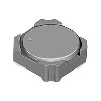 Sumida CDR7D28MNNP-680NC ພາວເອັນດັກເຕີ 68uH .78A