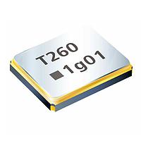 TXC 7M-24.000MAHQ-T ຄຣິສຕາລ໌ 3.2x2.5 ຊີມຊີນ ເຊວເລີລ MHz ຄວາດຊ໌ Xtal -4pad / ເຊຣາມິກ, +/-30ppm a.25C, +/-30ppm (-40 ຫາ 85C), 10pF