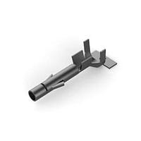 AMP Connectors - TE Connectivity 926869-1 Contacts ຊັອກເກັດ 1.5 - 2.5 ມມ ມ້ວນ 2500