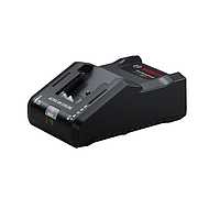 BOSCH GAL 18V-160 ເຄື່ອງສາກແບັດເຕີຣີ (14.4 – 18 V)