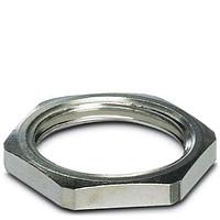 PHOENIX CONTACT 3241145 ກຸ່ມລອກທ້ອງຢາງ WP-CN ທອງຟ້າ M10