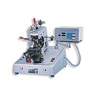 Wey Hwang WH-900A-B8 ດິຈິຕອລ Toroid Winding Machine (1200rpm,80mm,0.3~1.1mm)
