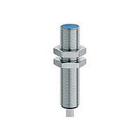Contrinex 120253-0377 ເຊັນເຊີສະເວີ Proximity M12 Hsg 4mm OD PNP NC 2m 3W