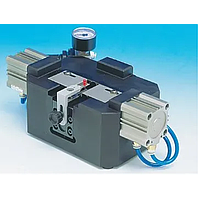 Olamef TP-SC4 ການຕັດເຄື່ອງກອບເປັນຈໍານວນສໍາລັບອົງປະກອບ radial ວ່າງ