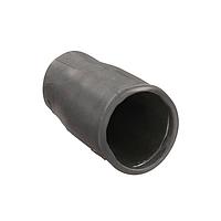 Glenair 809A060-2L ບູດສາຍສະຫນອງຄວາມຮ້ອນ Heat Shrink Cable Boots & End Caps 26+ start 3 weeks AOC
