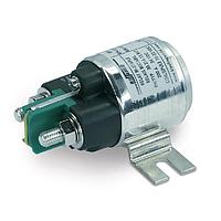 KISSLING - TE Connectivity 30-213-12 ອຸດສາຫະກຳລີເລຍ Relay 30-213-12