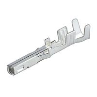 Molex 172718-4111 18-20AWG FM TRM PHBR PP TIN 2.10-2.85mm