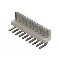 EDAC 14L-610-416-AA1 ພິນເຮດເດີ