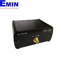 Tekbox TBGPS1 ເຄື່ອງຮັບ GPS