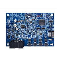 NXP RD-HVBMSCTBUN ເຄື່ອງມືພັດທະນາ IC ການຈັດການພະລັງງານ RD-HVBMSCTBUN