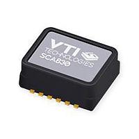 Murata Electronics SCA830-D07-10 ຕິວສະນະເຊີ