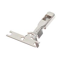 Yazaki 71161421 ຂໍ້ຕໍ່ TERM 090 FEM 2.3MM SLD