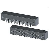 AirBorn PB20PR8J ບອດຕິດຕູ້ປະຕິບັດພະລັງງານ Power R Ang Plug