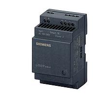 SIEMENS 6EP1321-1SH02 Siemens 6EP1321-1SH02 ໂລໂກ້ Power 12VDC/1.9A