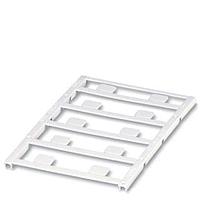 PHOENIX CONTACT 0824547 ແບບ UC-EMLP (11X9) CUS