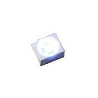 Lumex SML-LX2832UWC-TR ໄຟ LED ພະລັງງານສູງ 2.8mm x 3.2mm ສີຂາວ