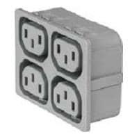 Schurter 3-103-840 ອອດເລັດ 4751 ຕິດຕໍ່ການຈັດຈໍາໜ່າຍ 10A F