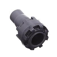 Raychem - TE Connectivity 207W223-3-01-0 ບູດສາຍສະຫນອງຄວາມຮ້ອນ Heat Shrink & ຝາສິ້ນ 207W223-3-01-0