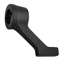 TOPTUL ALAE162414 ແຂນປະຕິກິລິຍາທີ່ມີສະກູສໍາລັບ ANAE1624