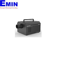 EVERFINE NVSR-2000 ເຄື່ອງວັດແທກຄວາມສະຫວ່າງຂອງສາຍຕາກາງຄືນ (380-950nm)