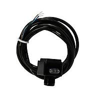 Eaton E65-SMPR3-GD ອຸປະກອນສັນເຊື່ອມແສງ Photoelectric Sensors PHOTO SENSOR,POL. RFLX,3M,ACDC,CBL,DK