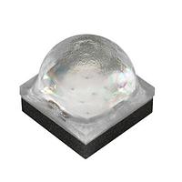 Cree LED XQEGRN-00-0000-P00000J03 ໄຟ LED ພະລັງງານສູງ XLamp XQ-E ໄຟຟ້າສົ່ງອອກ ສີຂຽວ