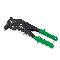 TOPTUL JBAG2450 Pro-Series 360° Swivel Ratchet-Head Riveter