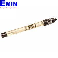 SENSOREX S1030CD PH pHASE Electrode (0~14 PH, epoxy, flat)