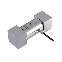 XJCSENSOR X-2A-30-H90 2 Axis Load Cell (10kg~200kg)