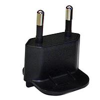 Phihong FPE-H ປລັກທີ່ສາມາດແທນກັນໄດ້ Euro Clip ສໍາລັບຕົວແປງ F-Series