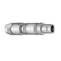 LEMO FFA.0S.303.CLAK57 ຕົວເຊື່ອມ PLUG 3CTS C-COL