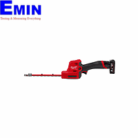 Milwaukee (tool) M12 FHT20 Hedge Trimmer (2700 rpm)