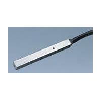 TREK 555P-4-V ເຄື່ອງດູດຝຸ່ນສູງສໍາລັບ 344 &amp; 347, End-View (End View)