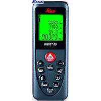 ຜະລິດຕະພັນທີ່ຢຸດເຊົາ