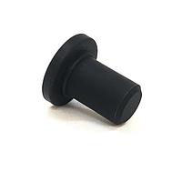 Switchcraft CGPLUG44 ຝາກັບ CGM20N44 ປລັກກັບ CGM20N44