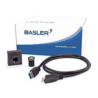 Basler 107244 ຊຸດການປະເມີນ Dart USB Dev Kit